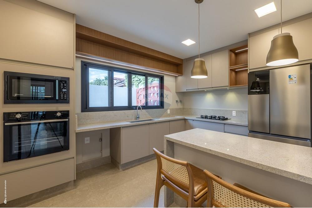 Casa de Condomínio - Venda - Vinhedo , São Paulo - TKD-3857.jpg - 690941017-70