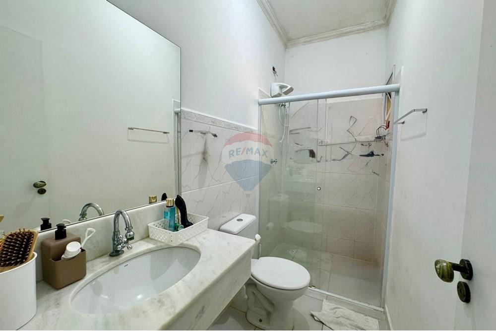 Casa - Alugar - Peruíbe , São Paulo - Imagem do WhatsApp de 2025-06-24 à(s) 17.27.54_fda1afdf.jpg - 691111009-36