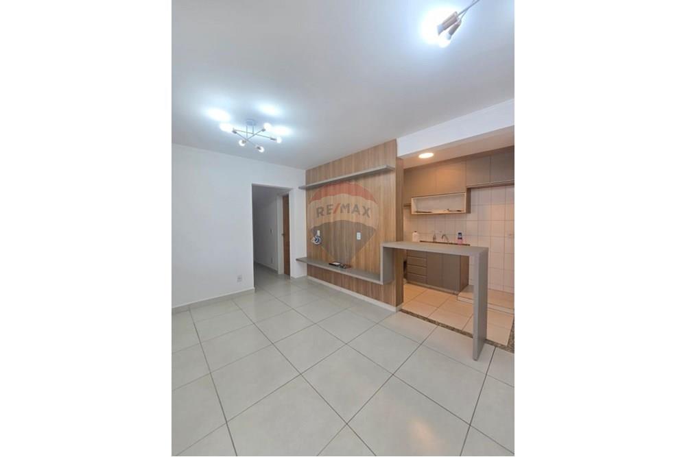 Apartamento - Alugar - Vinhedo , São Paulo - sala 2.jpeg - 690941046-10