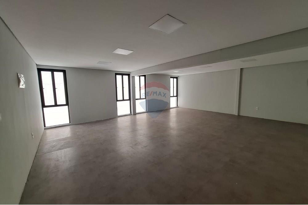 Cj. Comercial/ Sala - Alugar - Americana , São Paulo - VV62.jpg - 691071028-8