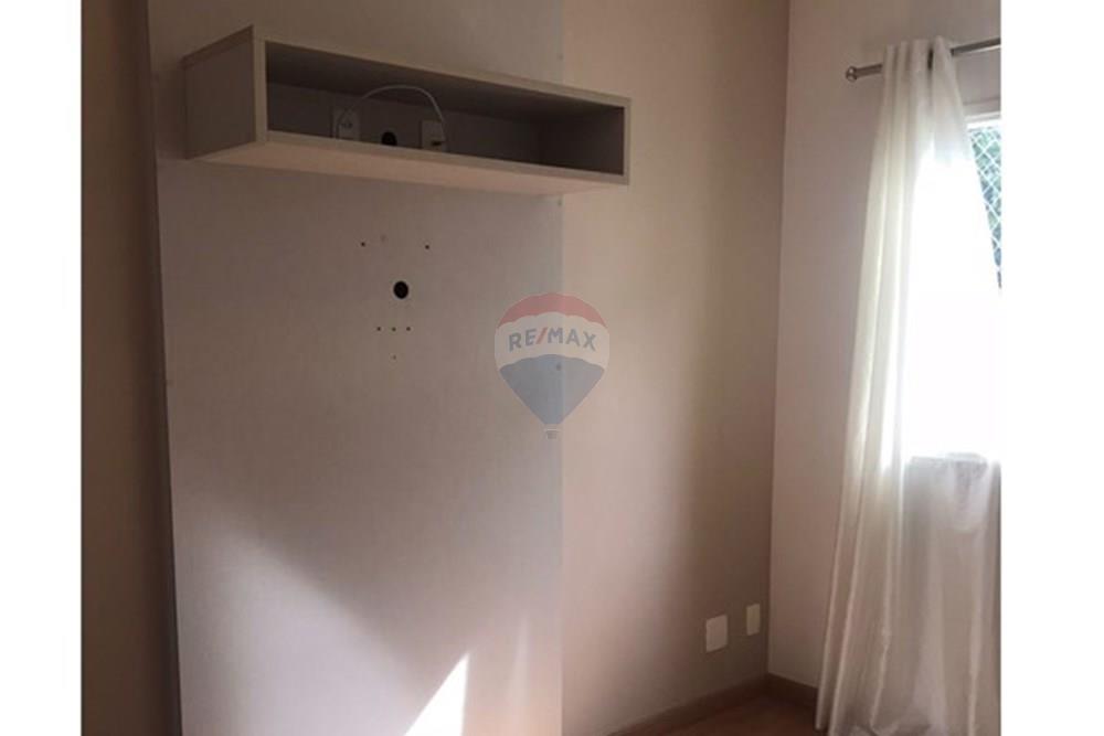 Apartamento - Alugar - Barueri , São Paulo - WhatsApp Image 2026-02-16 at 11.27.21.jpeg - 690951039-32