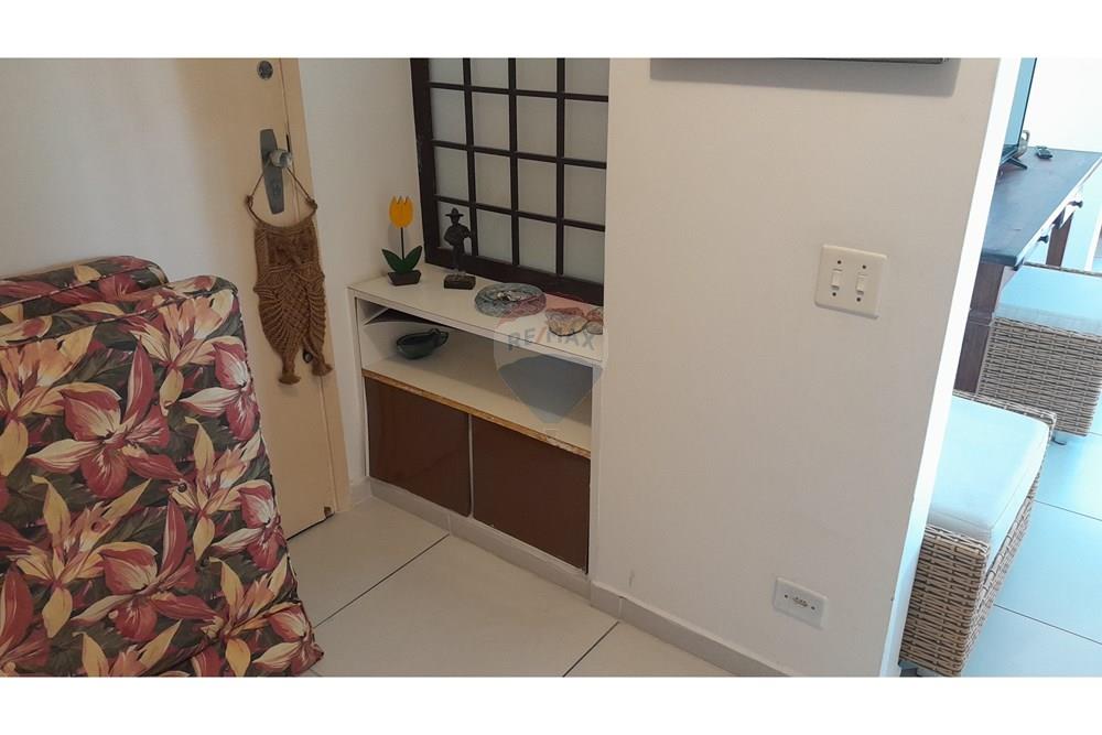 Apartamento - Venda - Guarujá , São Paulo - 20250529_110838.jpg - 690551040-268