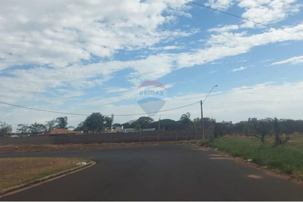 Terreno - Venda - Araraquara , São Paulo - 5b84e13f-5a74-4fd5-a458-51541feee482.jpeg - 690151052-85