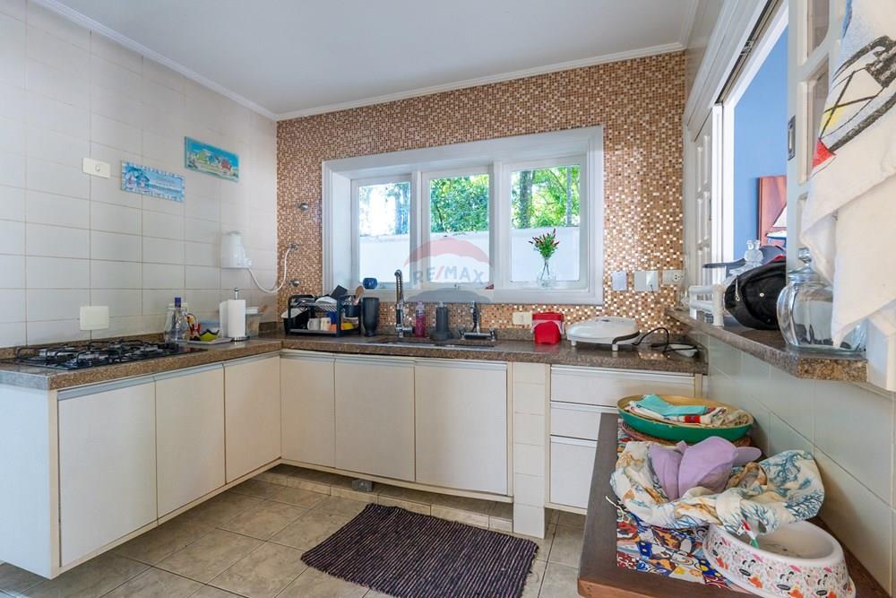 Casa de Condomínio - Venda - Guarujá , São Paulo - DSC09378.jpg - 690981026-670