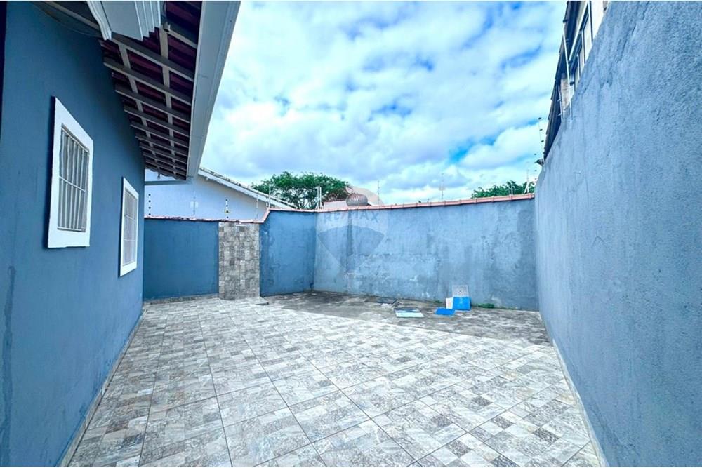 Casa - Venda - Peruíbe , São Paulo - 40ee8af5-ff53-4728-b2fc-5834a57ead3d.jpeg - 691111032-17