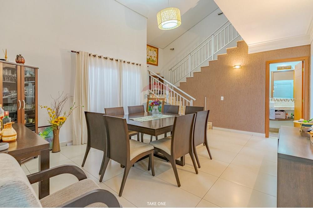 Casa de Condomínio - Venda - Indaiatuba , São Paulo - 01fotos_028.jpg - 690131111-34