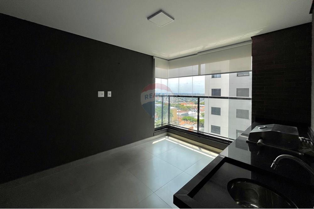 Apartamento - Venda - Americana , São Paulo - IMG_5239.jpg - Sacada - 690231025-228