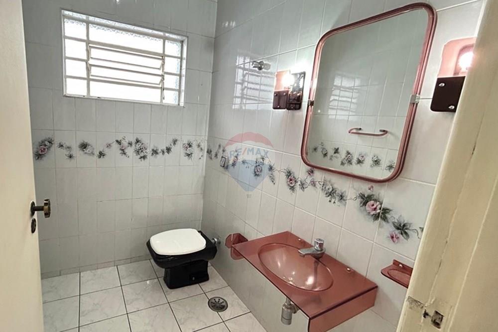 Casa - Alugar - Bragança Paulista , São Paulo - 12.jpeg - 690041156-20