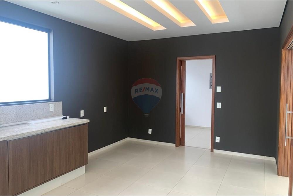 Casa de Condomínio - Alugar - Valinhos , São Paulo - WhatsApp Image 2026-01-05 at 11.36.32 (31).jpeg - 690681163-5