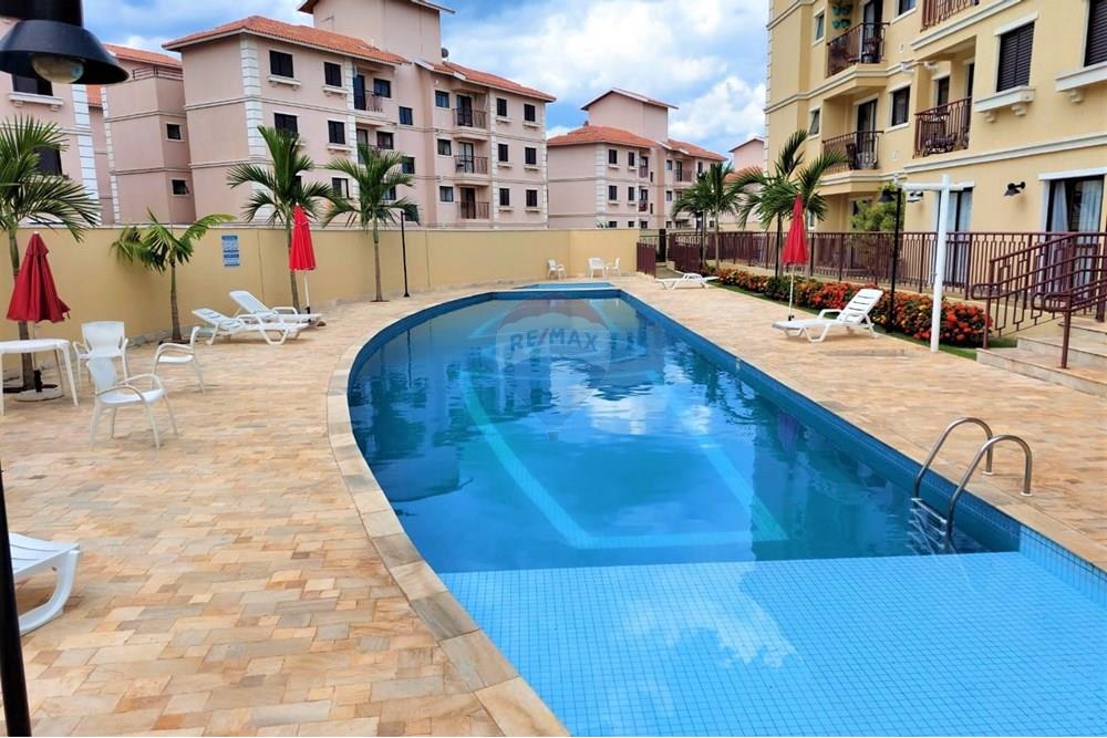 Apartamento - Alugar - Vinhedo , São Paulo - WhatsApp Image 2021-12-27 at 15.18.13.jpeg - 690941046-37