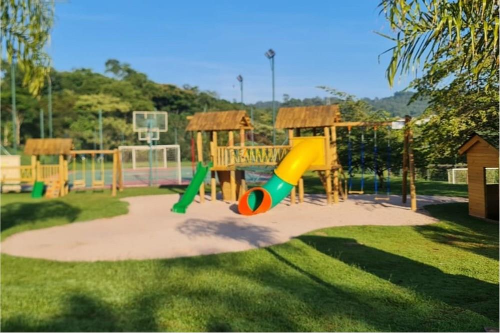 Terreno - Venda - Itatiba , São Paulo - Imagem 6 (2).jpg - 690661020-151