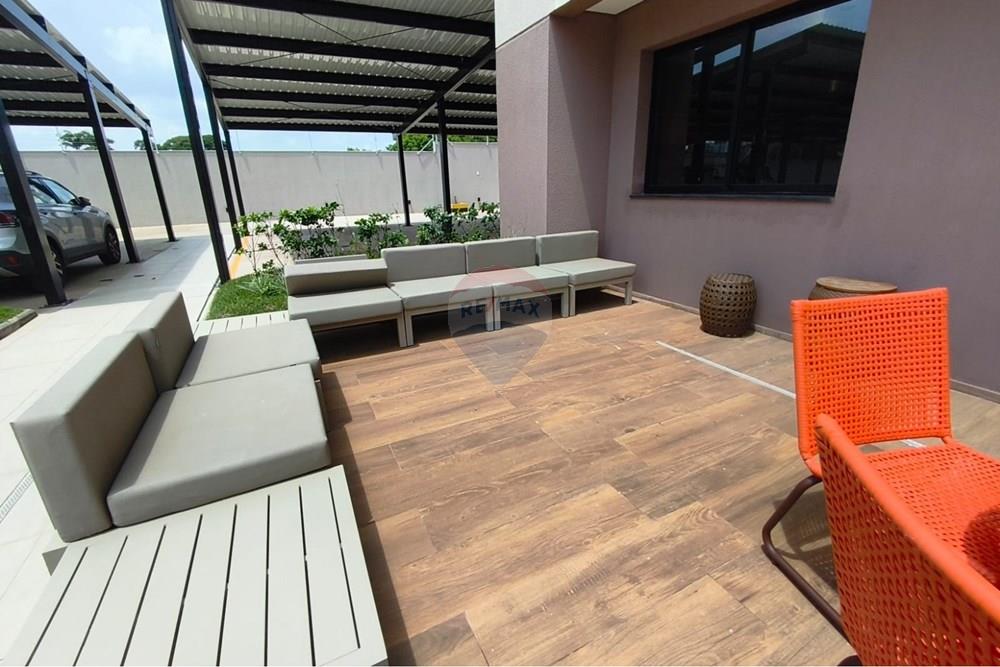 Apartamento - Alugar - Paulínia , São Paulo - WhatsApp Image 2026-02-23 at 16.11.01 (3).jpeg - 690511246-28