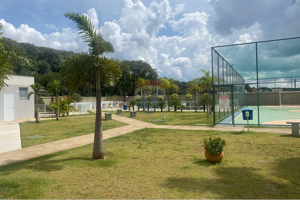 Apartamento - Alugar - Mogi Guaçu , São Paulo - WhatsApp Image 2025-03-18 at 15.24.18.jpeg - 690281052-122