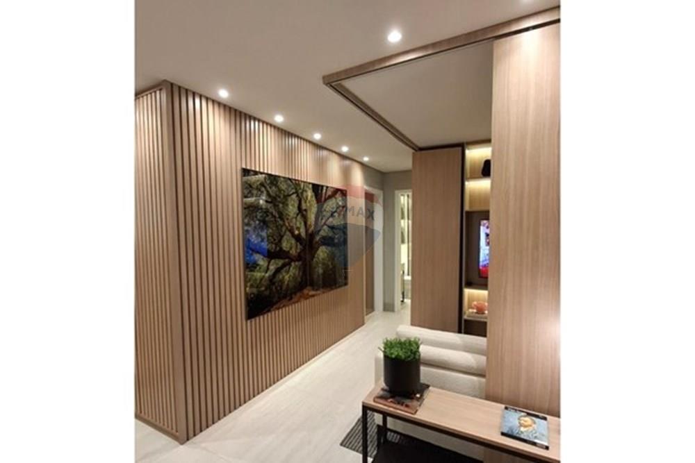 Apartamento - Venda - Paulínia , São Paulo - WhatsApp Image 2025-06-09 at 13.10.29 (1).jpeg - 690511309-8