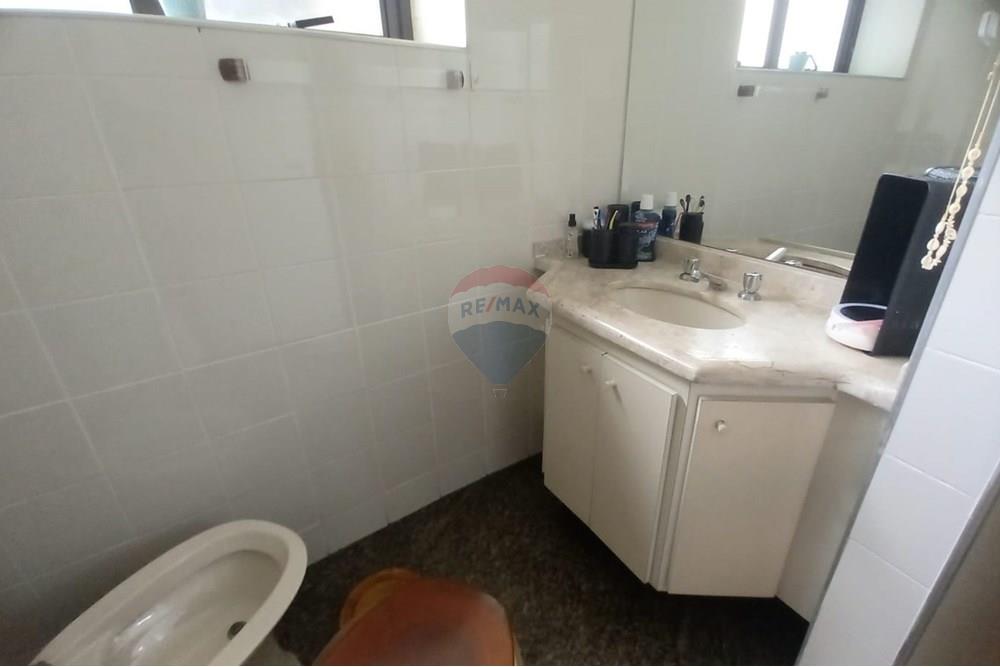 Apartamento - Venda - Guarujá , São Paulo - eab9cd85-10de-4071-94b9-ea0d45e5aa64.jpeg - 690501045-270