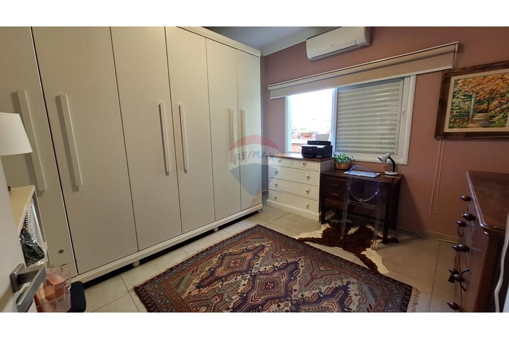 Casa - Venda - Paulínia , São Paulo - 61c468a7-cb3d-4a3b-90e4-fa87c2e14b7e.jpeg - 690511152-159