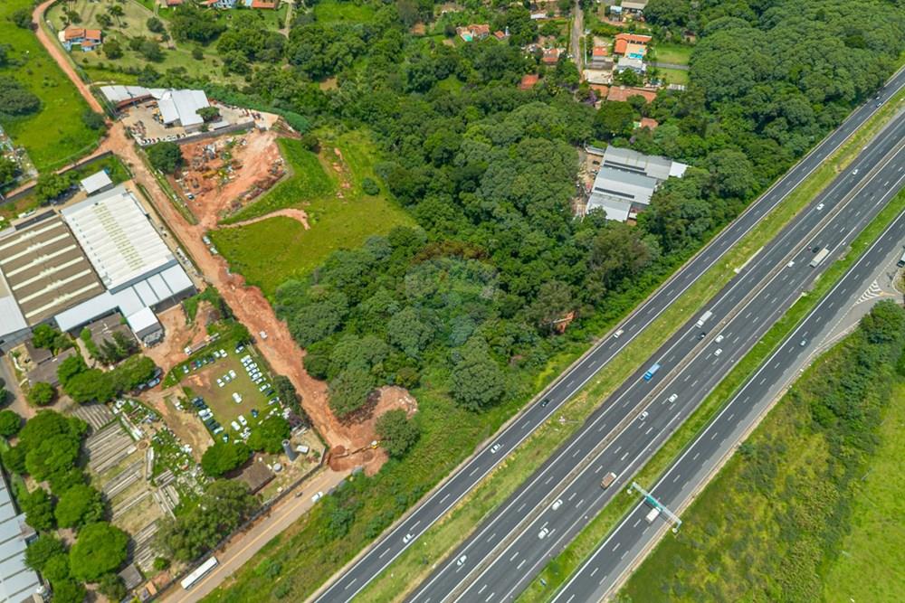 Terreno - Venda - Campinas , São Paulo - 01fotos_008.jpg - 690131020-119