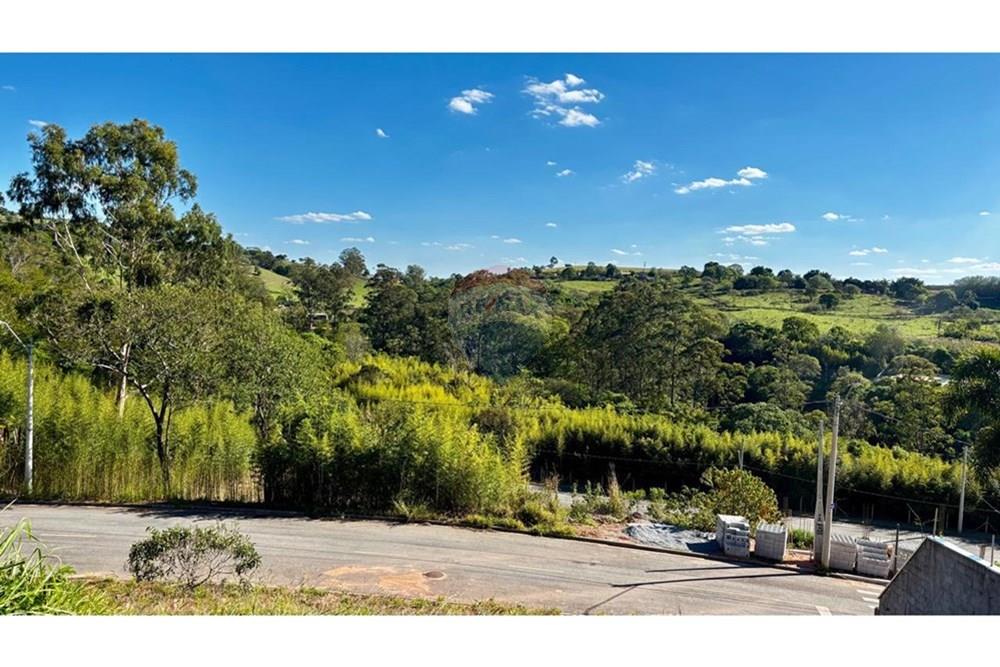 Terreno - Venda - Itatiba , São Paulo - WhatsApp Image 2025-11-25 at 14.48.22 (2).jpeg - 690661086-25