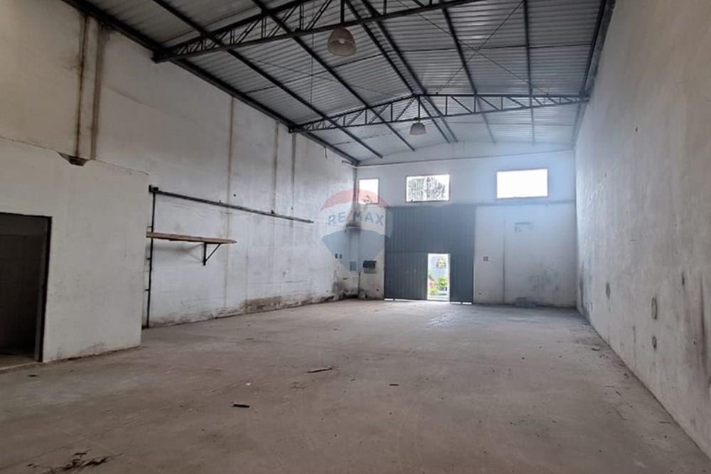 Galpão - Alugar - Bragança Paulista , São Paulo - WhatsApp Image 2026-02-24 at 10.14.01.jpeg - 690041127-150