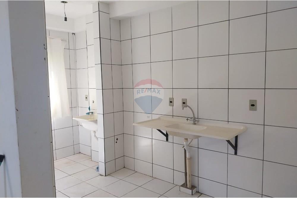 Apartamento - Venda - Cosmópolis , São Paulo - WhatsApp Image 2025-11-04 at 14.55.39 (3).jpeg - 690511355-14