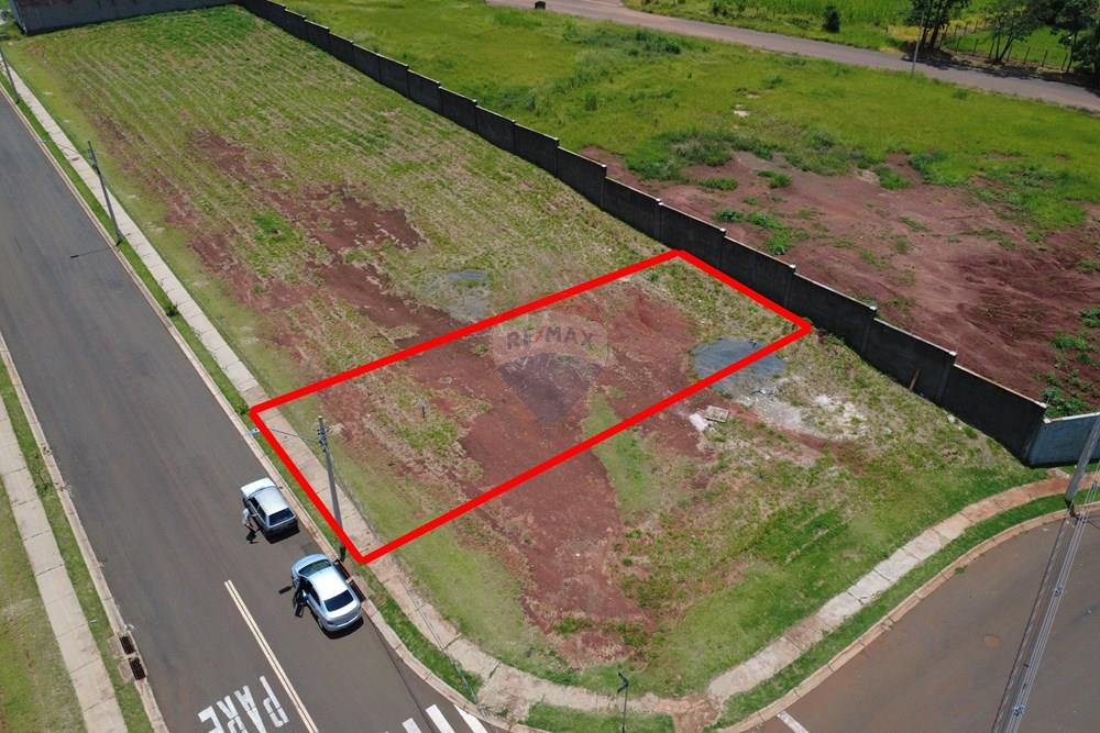 Terreno - Venda - Conchal , São Paulo - imagem-editada.jpg - Jardim Externo - 690751093-8