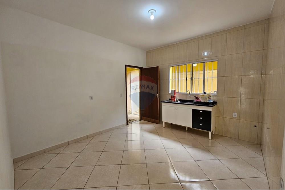 Casa - Alugar - Hortolândia , São Paulo - Imagem do WhatsApp de 2025-10-08 à(s) 18.06.04_3fc3370e.jpg - 690531038-95