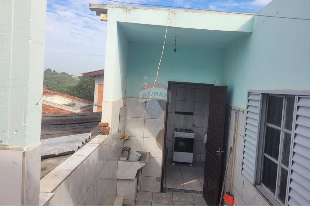 Casa - Venda - Piracicaba , São Paulo - WhatsApp Image 2025-05-12 at 16.55.43.jpeg - 690781150-8