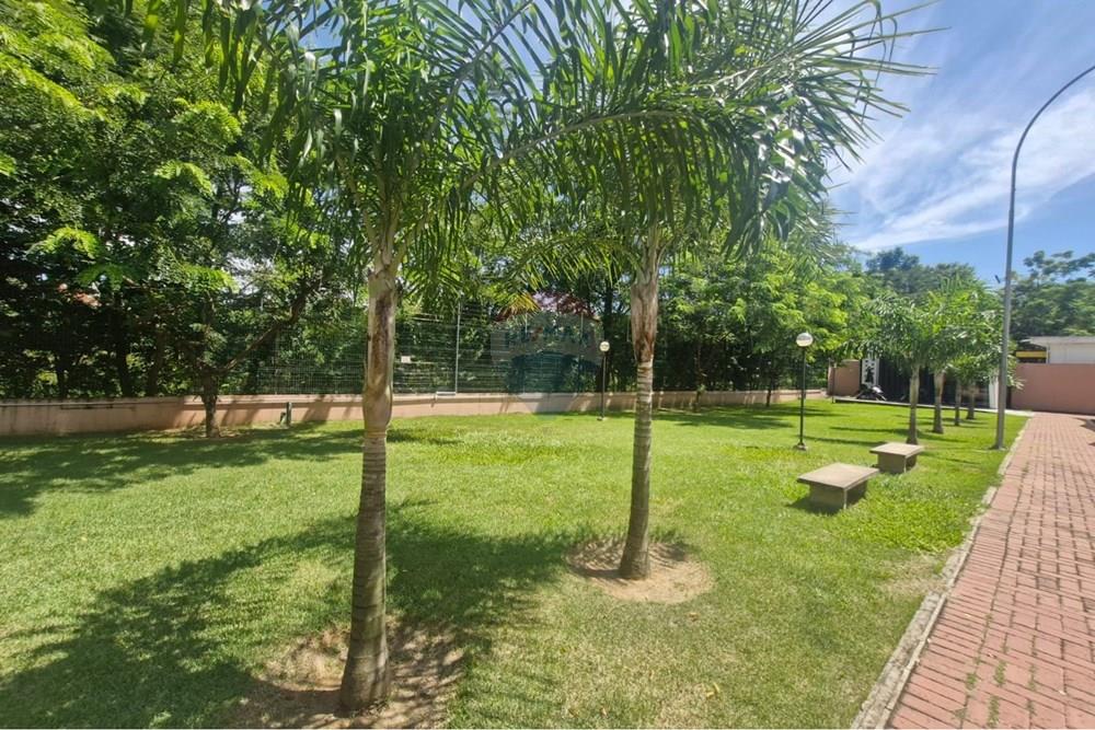 Apartamento - Alugar - Paulínia , São Paulo - WhatsApp Image 2026-03-04 at 20.15.38 (2).jpeg - 690511001-1573