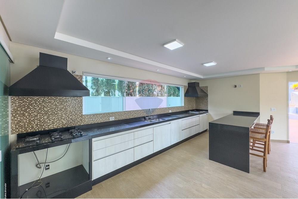 Sobrado - Alugar - Louveira , São Paulo - Cópia de TKD-5507.jpg - 690051029-92