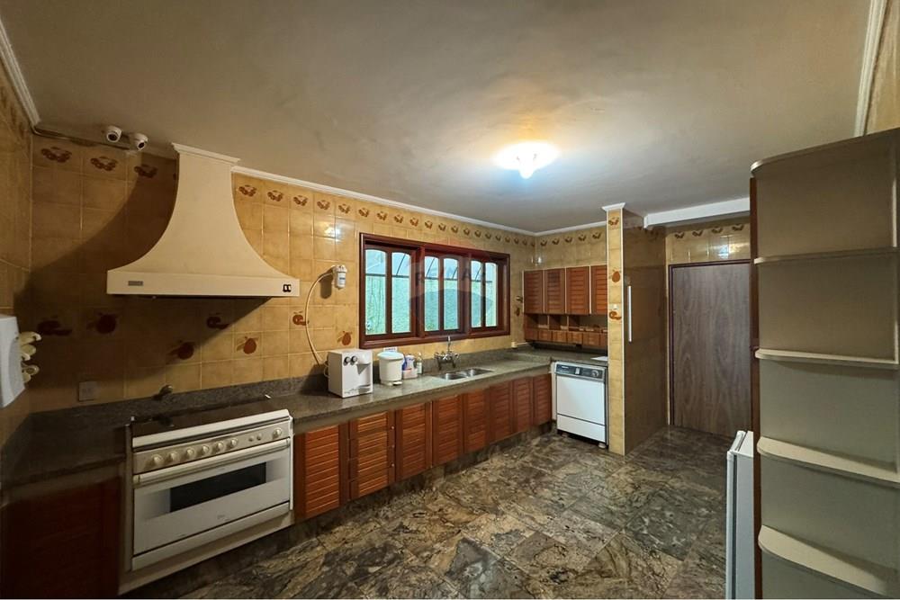 Casa Comercial - Alugar - Campinas , São Paulo - IMG_6969.JPEG - 691181013-20