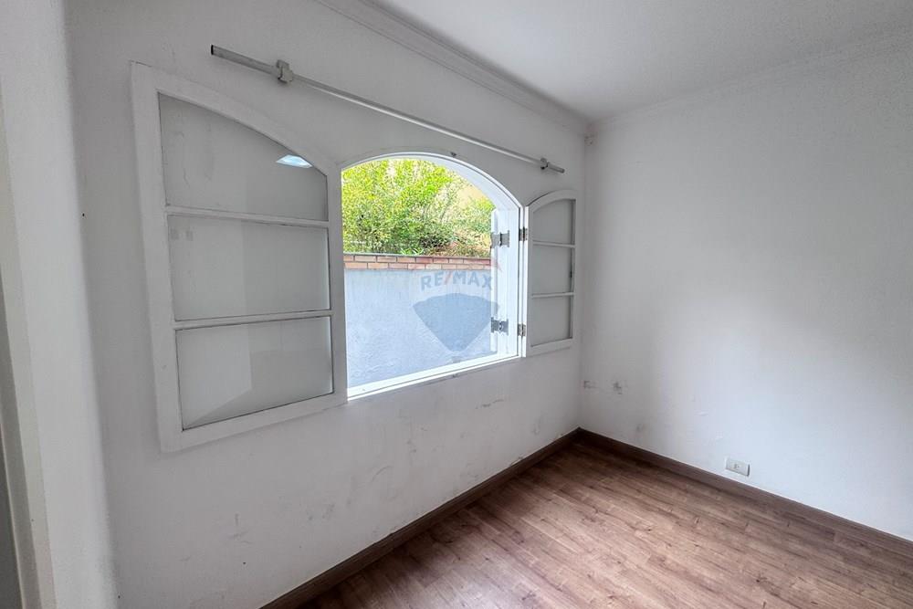 Casa de Condomínio - Alugar - Barueri , São Paulo - IMG_0890.JPG - 690951039-36