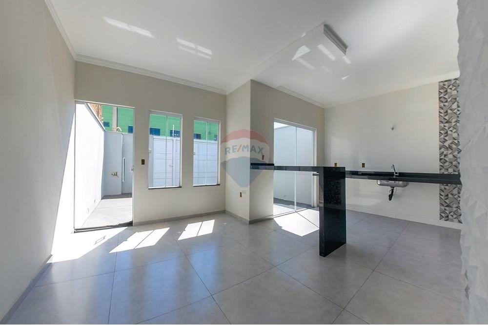 Casa - Venda - Leme , São Paulo - Tratada-8.jpg - 690481001-191