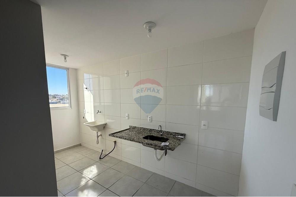 Apartamento - Alugar - Mogi Guaçu , São Paulo - IMG-20250731-WA0225.jpg - 690751034-127