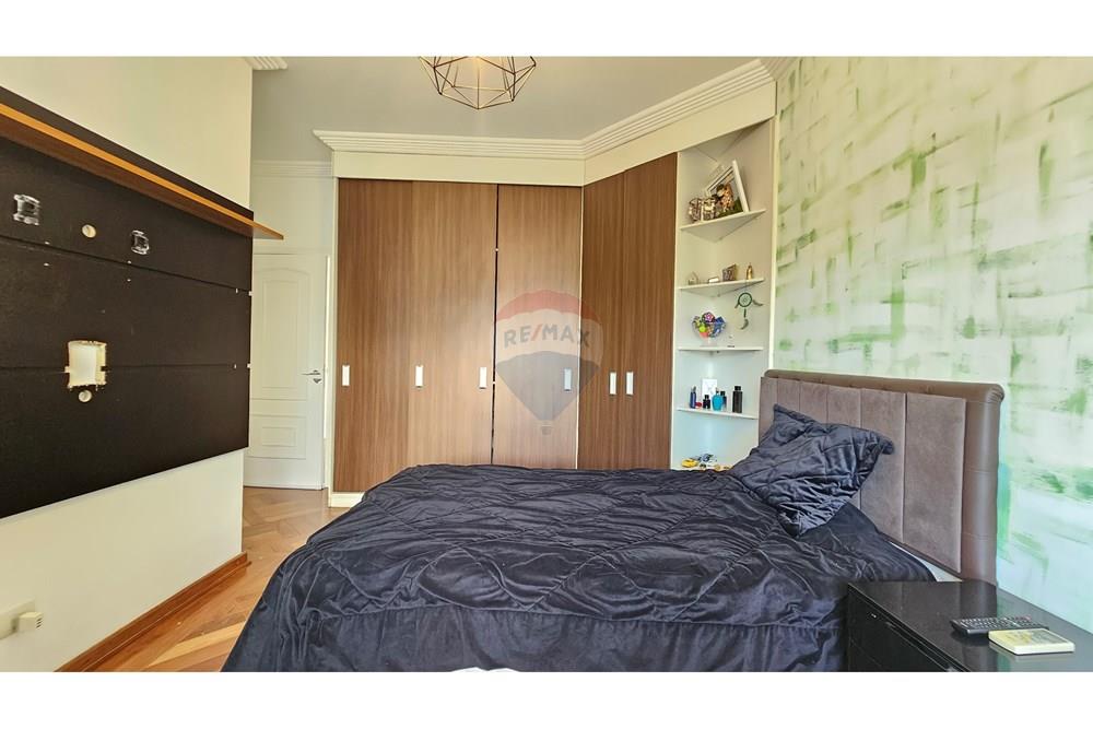 Casa de Condomínio - Venda - Barueri , São Paulo - 20260213_172124.jpg - 691021019-168