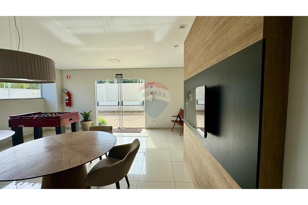 Apartamento - Alugar - Santa Bárbara d'Oeste , São Paulo - WhatsApp Image 2026-01-24 at 13.33.11.jpeg - 690231086-72