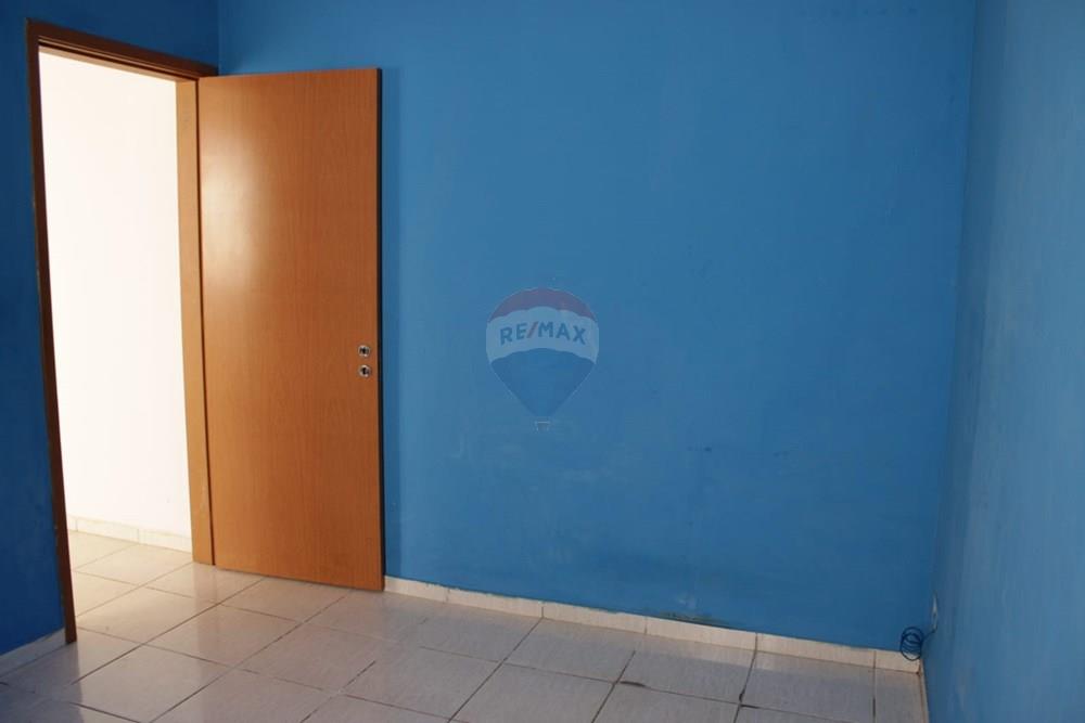 Casa - Venda - Registro , São Paulo - WhatsApp Image 2026-02-15 at 08.13.44 (6).jpeg - 690061040-52