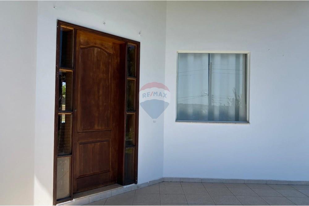 Casa de Condomínio - Venda - Itupeva , São Paulo - 71efcb6d-6975-4f78-95f1-b7cdbb7e580f.jpg - 690801055-89