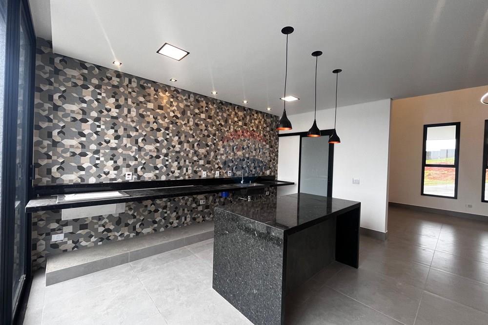 Casa de Condomínio - Venda - Bragança Paulista , São Paulo - WhatsApp Image 2026-03-18 at 10.03.31 (1).jpeg - Cozinha - 690041213-10