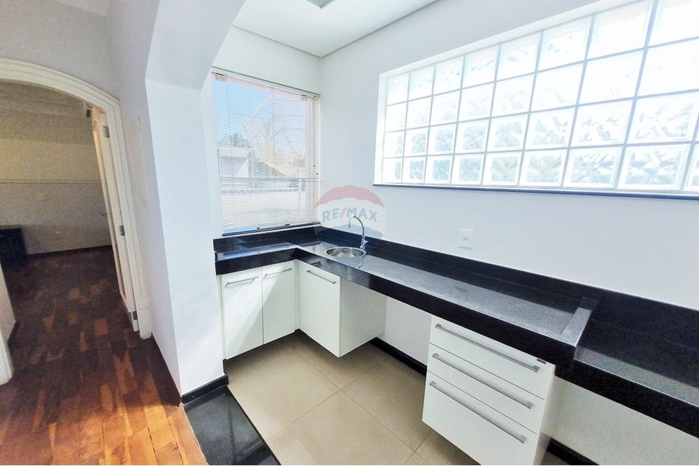 Casa - Alugar - Americana , São Paulo - 54.jpg - 690231011-81