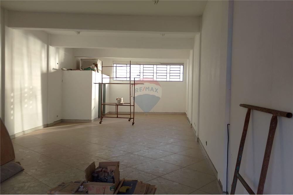 Outros - Alugar - Mogi Guaçu , São Paulo - 7 - 690281011-141