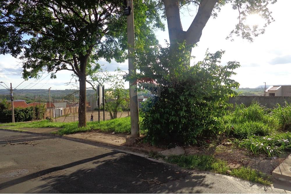 Terreno - Venda - Rio Claro , São Paulo - DSC00022.JPG - Fachada - 690811004-76