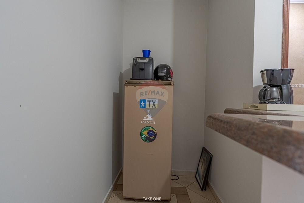 Prédio - Venda - Leme , São Paulo - DSC03418-HDR.jpg - 690131111-58