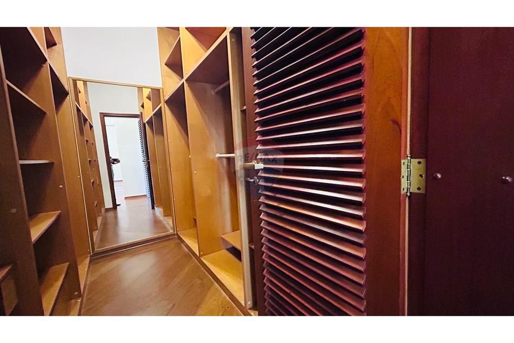 Casa de Condomínio - Alugar - Barueri , São Paulo - IMG_9646.jpeg - 691141013-26