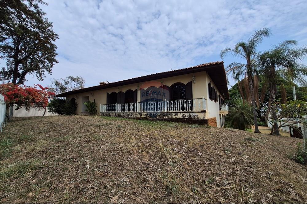 Casa - Venda - Piracicaba , São Paulo - 20251008_104659.jpg - 690571002-125