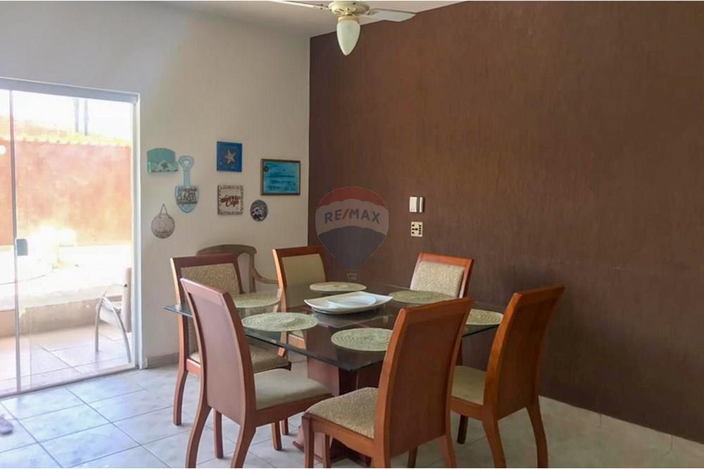 Casa - Alugar - Peruíbe , São Paulo - IMG-20250828-WA0045.jpg - 691111042-75