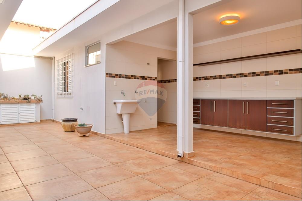 Casa - Venda - Rio Claro , São Paulo - Av. 6A, 1090 - Lr34.jpg - 690811135-8