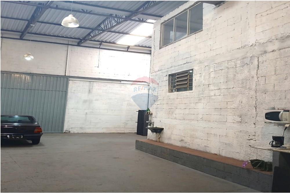 Prédio - Venda - Itatiba , São Paulo - ime1.jpg - 690661002-125