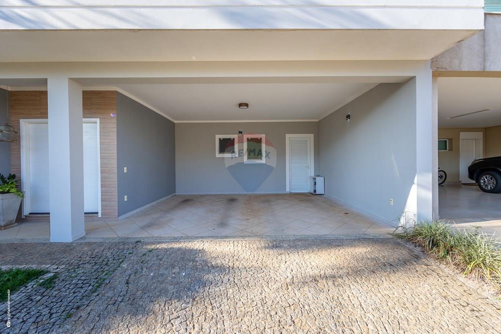 Casa de Condomínio - Venda - Paulínia , São Paulo - TKD-18029.jpg - 690511246-38