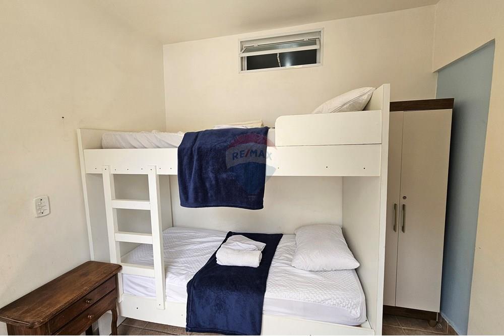 Apartamento - Venda - Guarujá , São Paulo - 20251029_105047.jpg - 690501023-411