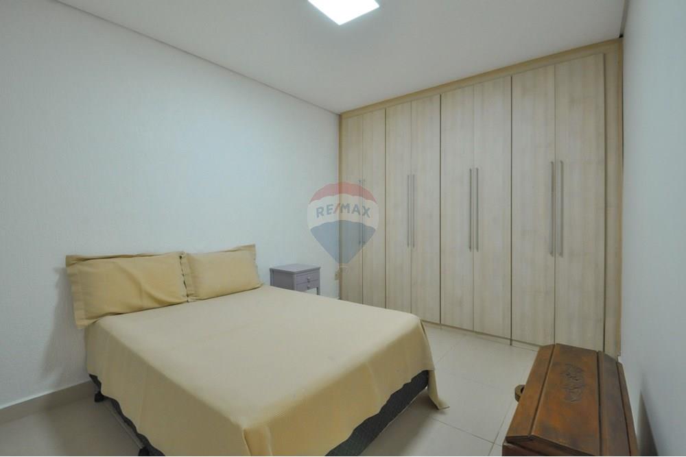 Casa de Condomínio - Alugar - Vinhedo , São Paulo - 788.jpg - 690941013-100